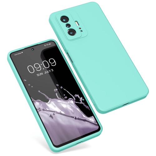 etui-liquid-silicone-xiaomi-11t-pro-mieta (2)-min.jpg