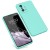 etui-liquid-silicone-xiaomi-11t-pro-mieta (2)-min.jpg