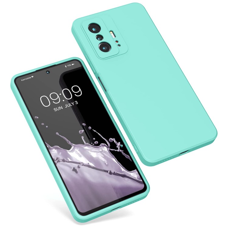 etui-liquid-silicone-xiaomi-11t-pro-mieta (2)-min.jpg