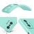 etui-liquid-silicone-xiaomi-11t-pro-mieta (4)-min.jpg