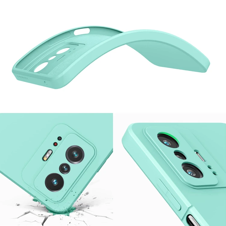 etui-liquid-silicone-xiaomi-11t-pro-mieta (4)-min.jpg