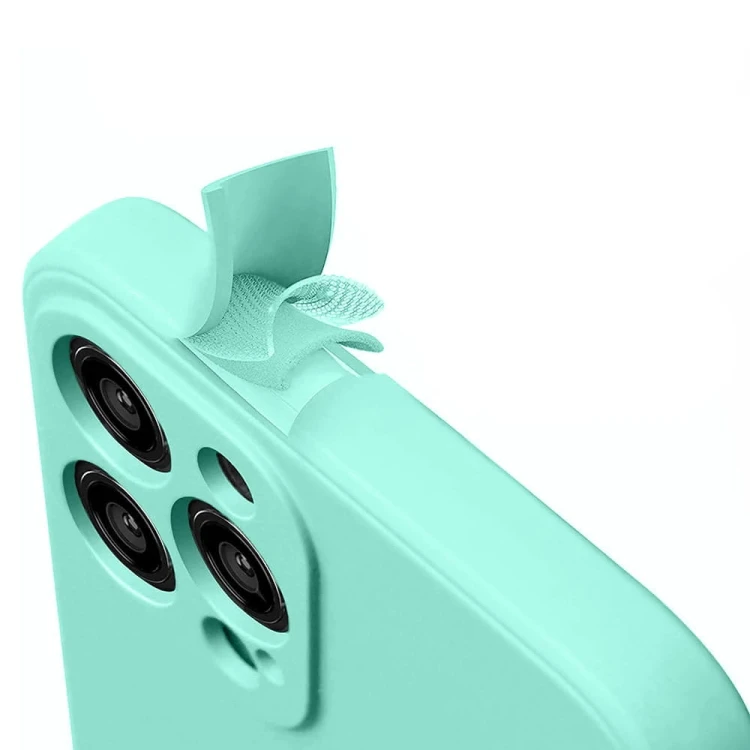 etui-liquid-silicone-xiaomi-11t-pro-mieta (6)-min.jpg
