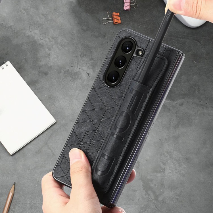 Capa-de-couro-dobr-vel-pulseira-prova-de-choque-capas-de-telefone-para-Samsung-Galaxy-Z.jpg_.jpg