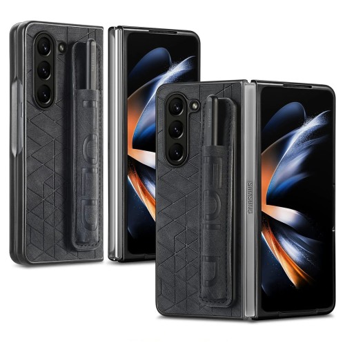 Capa-de-couro-dobr-vel-pulseira-prova-de-choque-capas-de-telefone-para-Samsung-Galaxy-Z.jpg_ (1).jpg