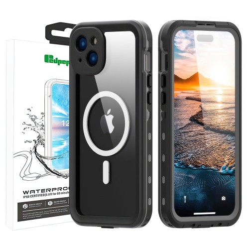 31920230909094528 - Copy-standard-scale-2_00x.jpg