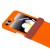 61scWU-MmKL._AC_SL1500_.jpg