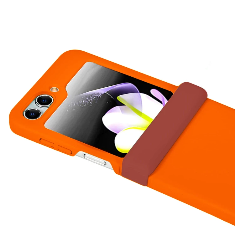 61scWU-MmKL._AC_SL1500_.jpg