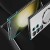 71Aa7WSfAyL._SL1500_-min.jpg