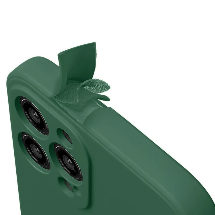 ETUI-SILIKON-LIQUID-A13-GRN (1).jpg