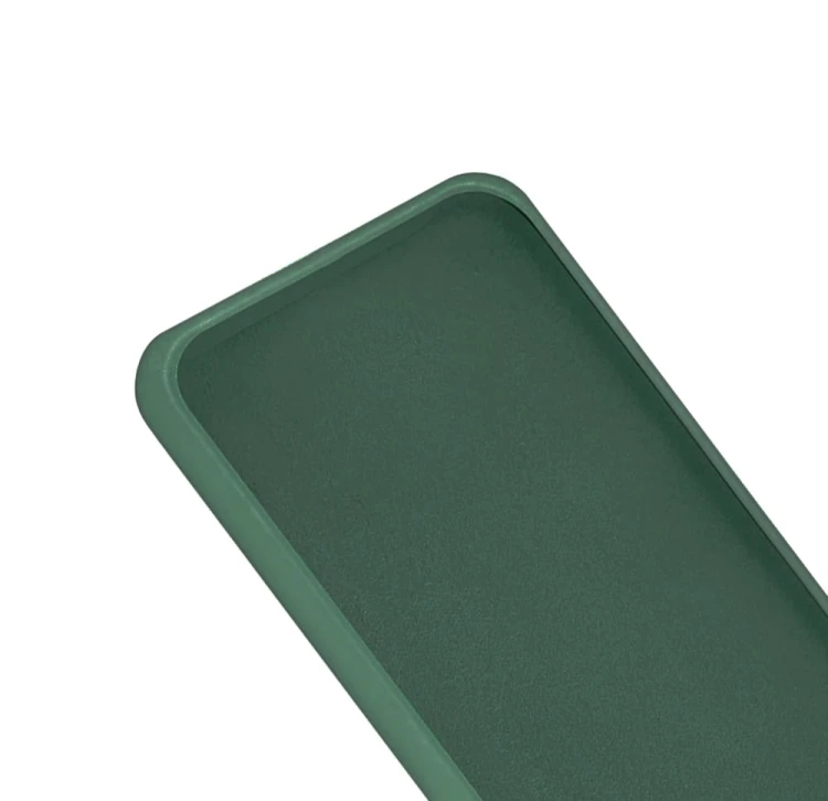 ETUI-SILIKON-LIQUID-A13-GRN (2).jpg