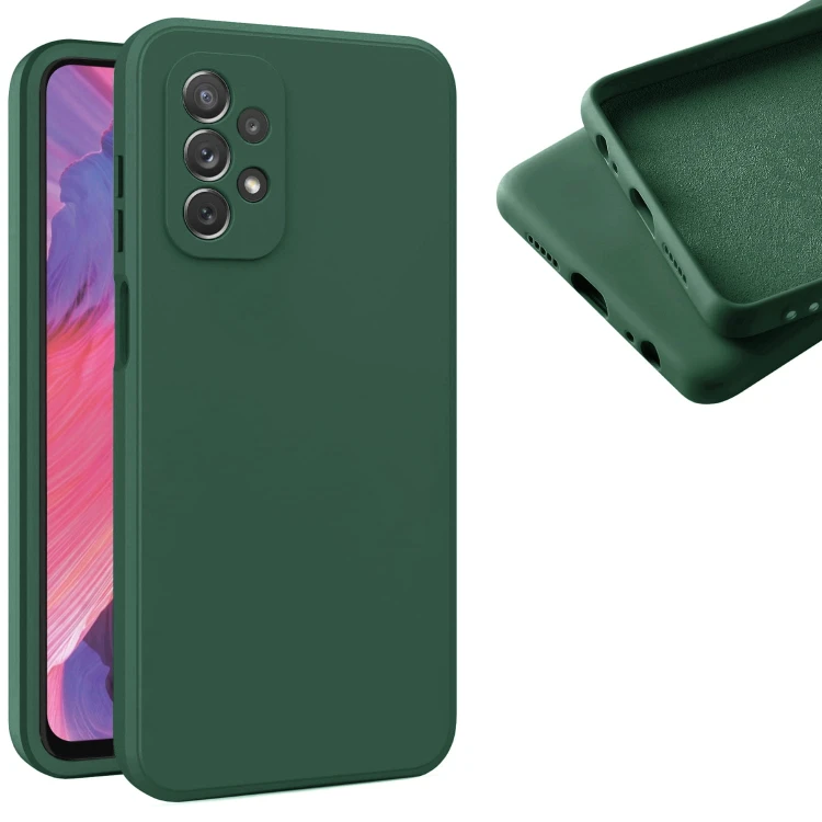 ETUI-SILIKON-LIQUID-A13-GRN (3).jpg