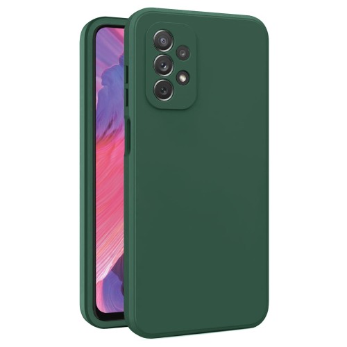 ETUI-SILIKON-LIQUID-A13-GRN (4).jpg