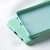 MINT (4)-min.jpg