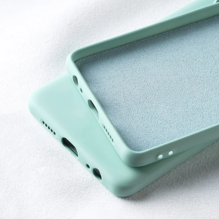 MINT (1).jpg