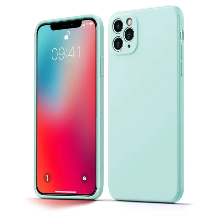MINT (2).jpg