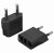 adapter-przejsciowka-do-gniazdka-US-EU-BLK (8)-hq-scale-2_00x-min.jpg