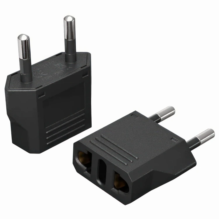 adapter-przejsciowka-do-gniazdka-US-EU-BLK (8)-hq-scale-2_00x-min.jpg