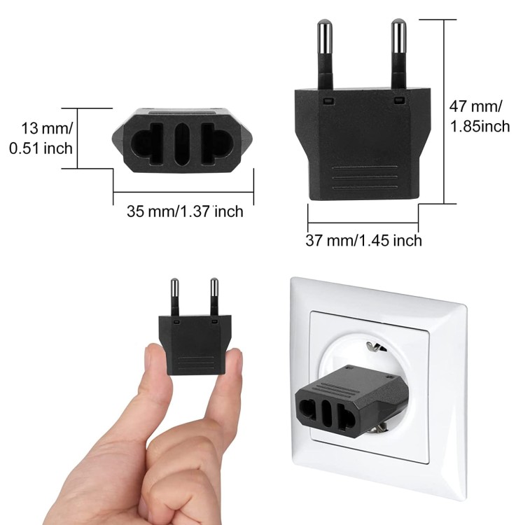 adapter-przejsciowka-do-gniazdka-US-EU-BLK (2)-min.jpg