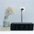 adapter-przejsciowka-do-gniazdka-US-EU-BLK (3)-min.jpg