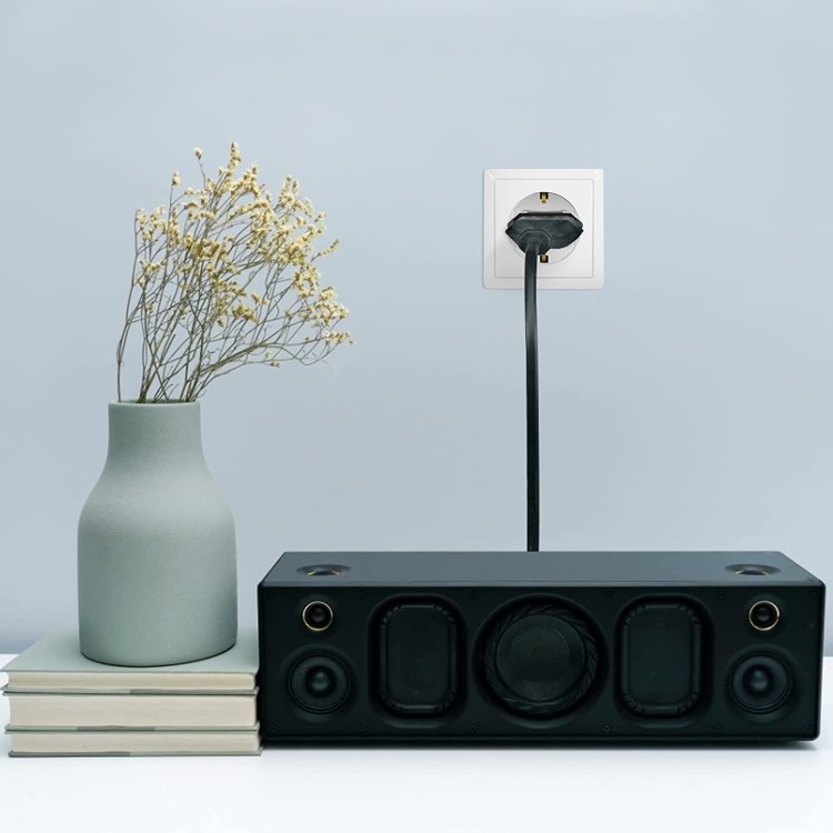 adapter-przejsciowka-do-gniazdka-US-EU-BLK (3)-min.jpg