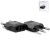 adapter-przejsciowka-do-gniazdka-US-EU-BLK (6)-min.jpg