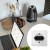 adapter-przejsciowka-do-gniazdka-US-EU-BLK (7)-min.jpg