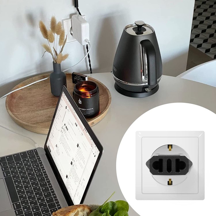 adapter-przejsciowka-do-gniazdka-US-EU-BLK (7)-min.jpg