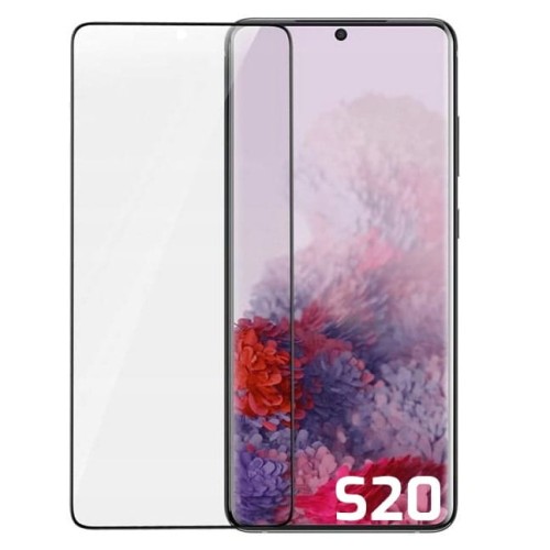 HYBRID_GLASS (3)-min.jpg