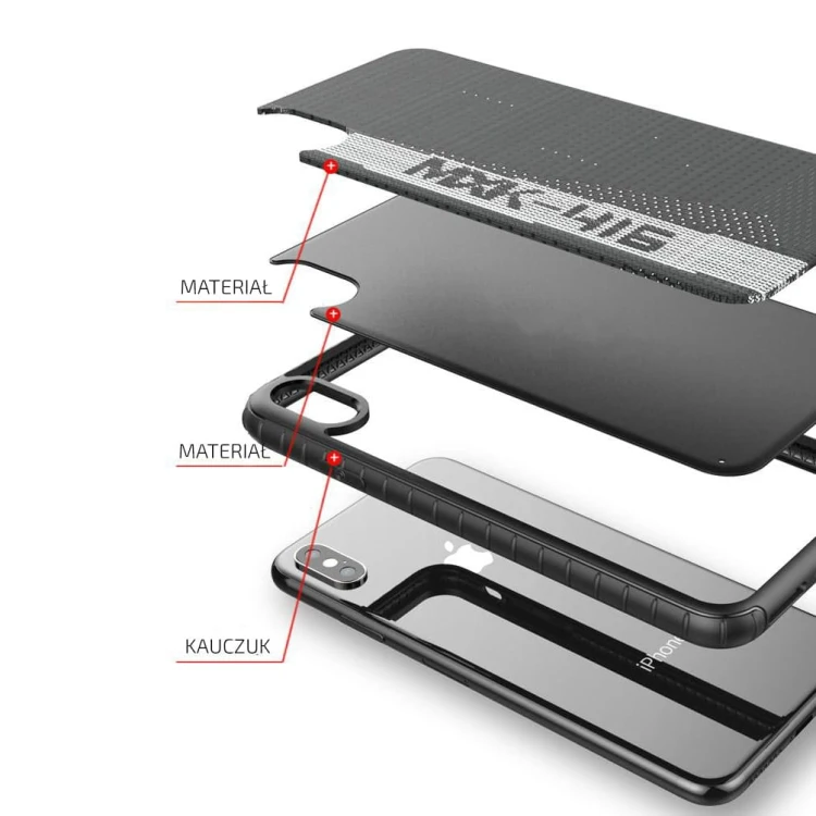 SPORT_CASE_IPHONE (10)-min.jpg