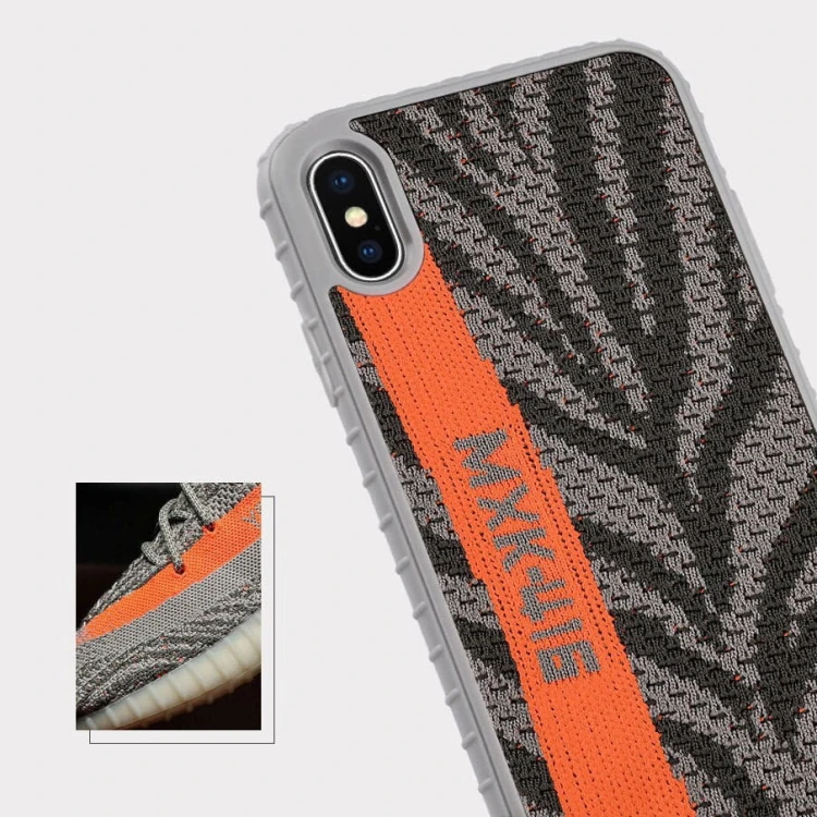 SPORT_CASE_IPHONE (11)-min.jpg