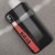 SPORT_CASE_IPHONE (12)-min.jpg
