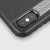 SPORT_CASE_IPHONE (8)-min.jpg