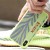 SPORT_CASE_IPHONE (1)-min.jpg