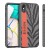 SPORT_CASE_IPHONE (6)-min.jpg