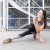 SPORT_CASE_IPHONE (4)-min.jpg