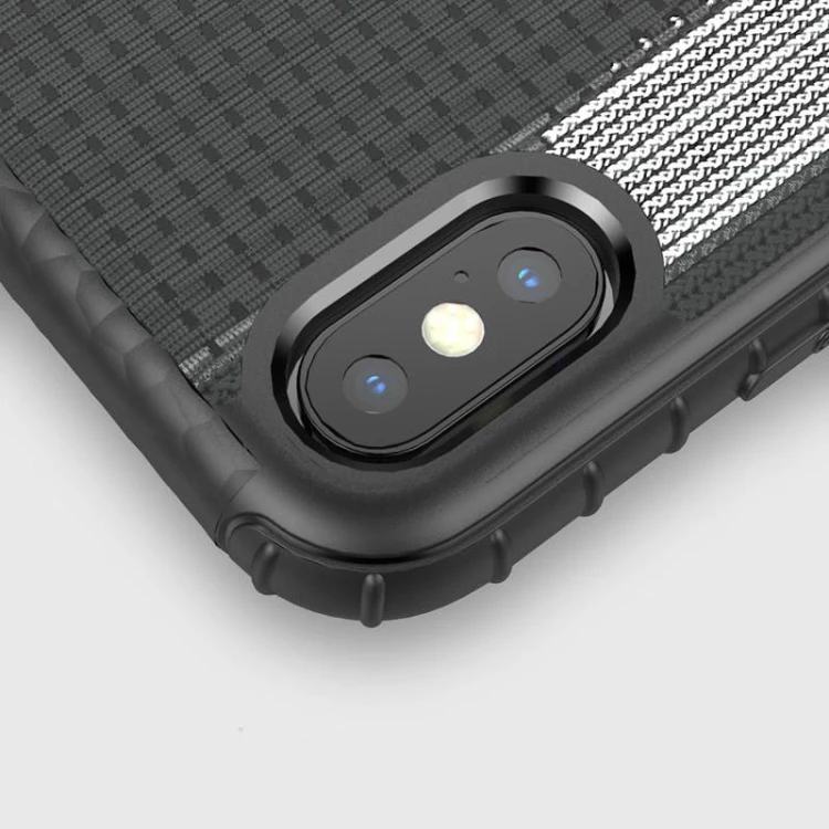 SPORT_CASE_IPHONE (8)-min.jpg