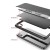 SPORT_CASE_IPHONE (10)-min.jpg