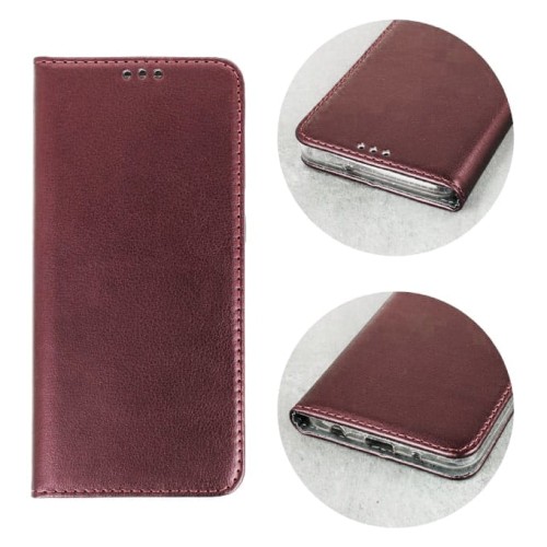 FLIP_COVER_BURG (3)-min.jpg