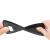 2.PNG