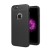 Biznes-Sk-ry-Dese-Przypadki-dla-iPhone-6-Przypadku-Fundas-6-S-7-Plus-X-5.jpg