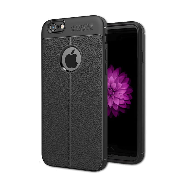 Biznes-Sk-ry-Dese-Przypadki-dla-iPhone-6-Przypadku-Fundas-6-S-7-Plus-X-5.jpg