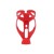 256318_oryg-min.jpg