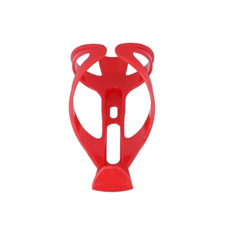 256318_oryg-min.jpg