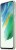 61beNygTvjL._AC_SL1002_-min.jpg