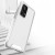 harte-transparente-acrylhülle-samsung-galaxy-s21-fe-case-space (1)_clipdrop-cleanup-min.jpeg