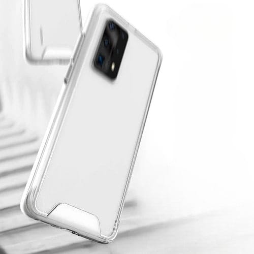 harte-transparente-acrylhülle-samsung-galaxy-s21-fe-case-space (1)_clipdrop-cleanup-min.jpeg