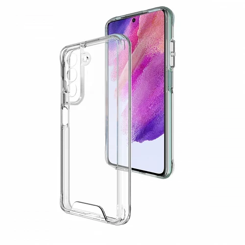 harte-transparente-acrylhülle-samsung-galaxy-s21-fe-case-space-min.jpg