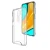 transparent-hard-acrylic-case-xiaomi-redmi-9-case-space-min.jpg