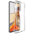 Imak-Crystal-Clear-II-Pro-Xiaomi-11T-Case-Transparent-09112021-01-p-min.jpg