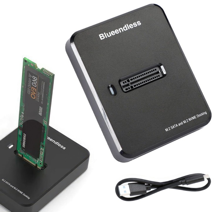 stacja-dyskow-adapter-nvme (5).jpg